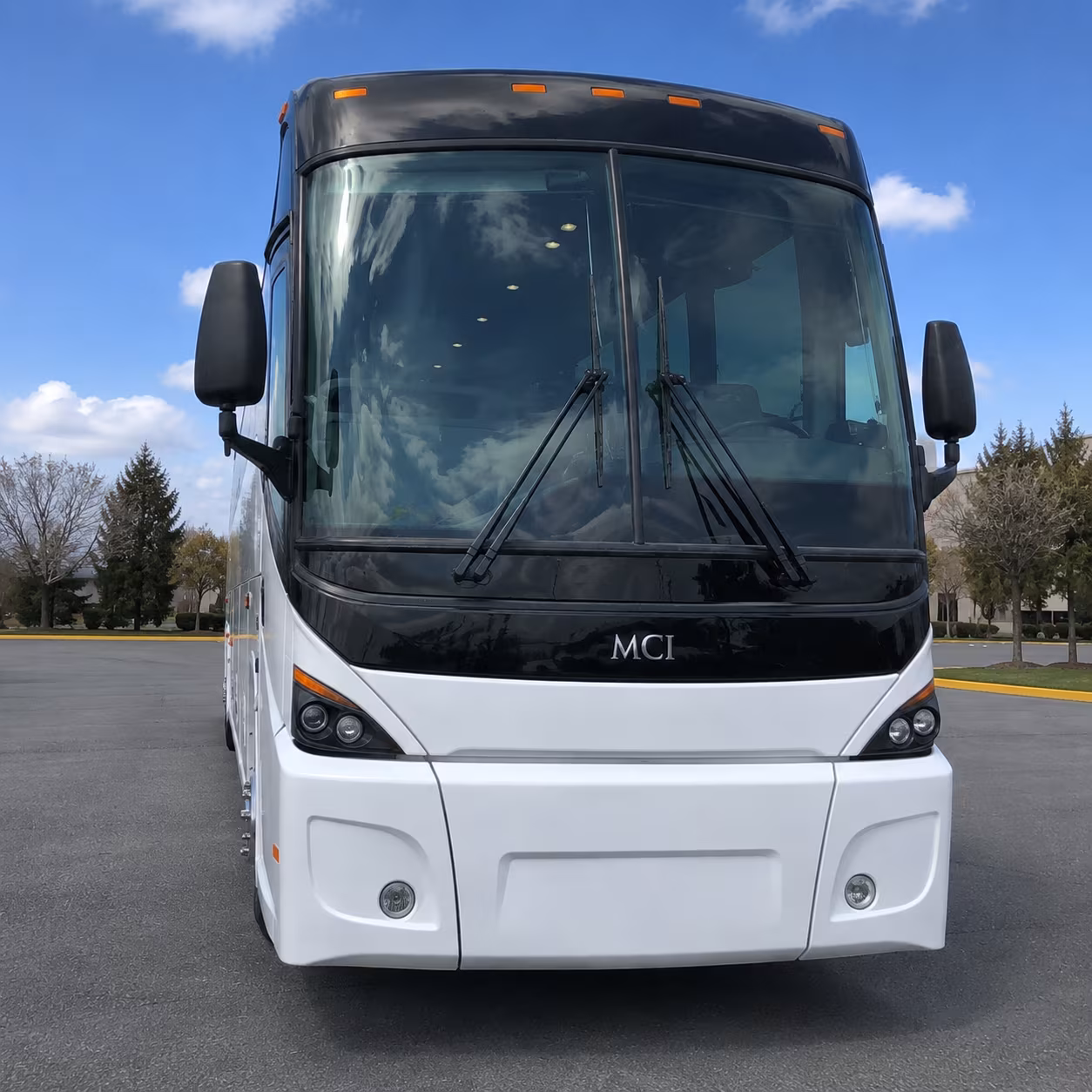airport hotel shuttle buses for gloucester area corporate groups