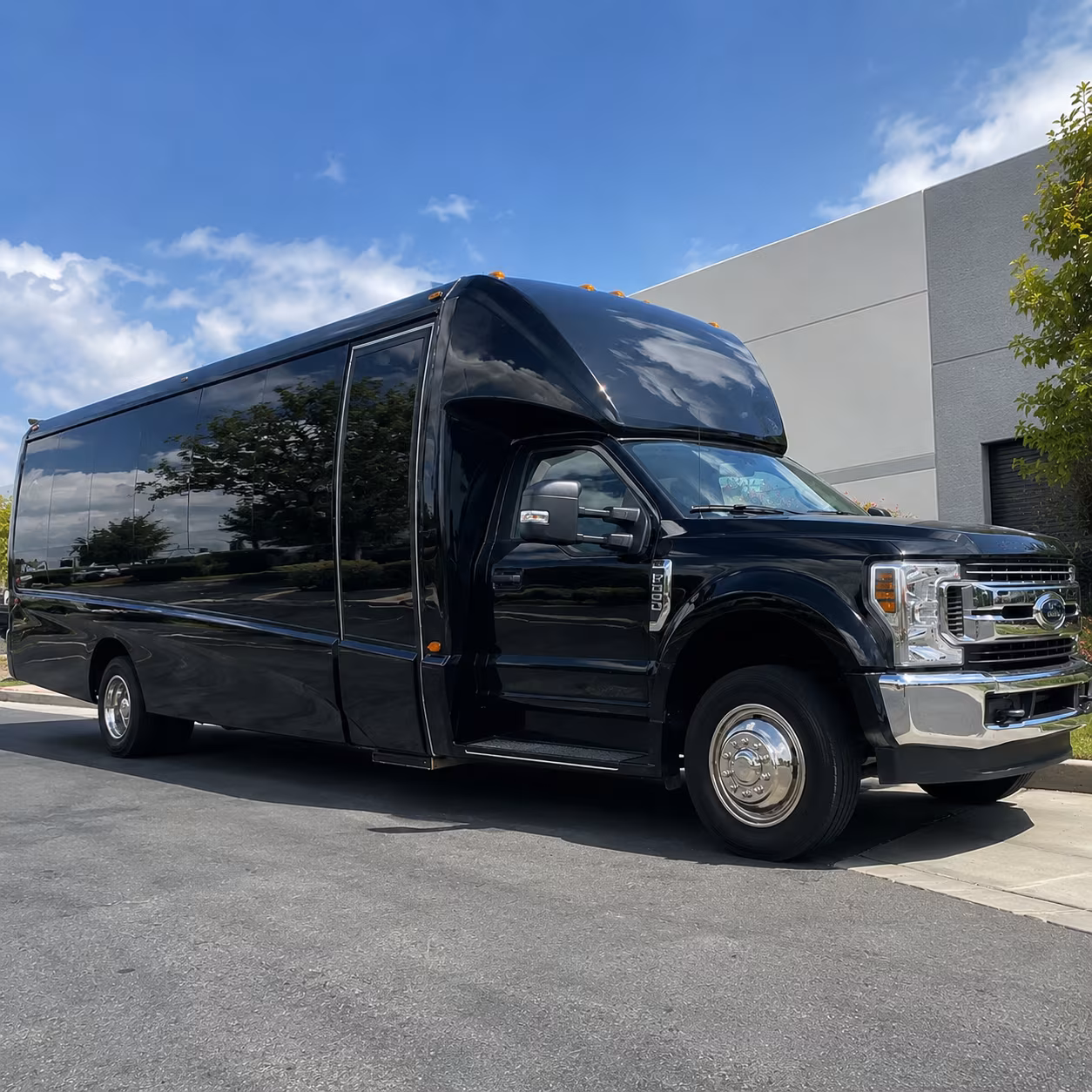 aquarium and nature center field trip buses from gloucester schools