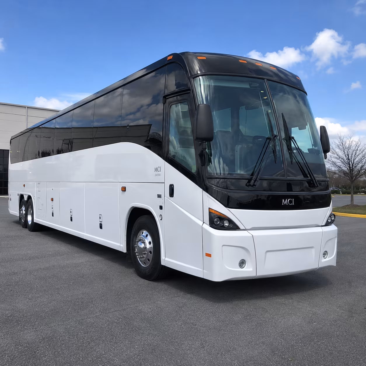 atlantic city international airport acy shuttle buses from gloucester