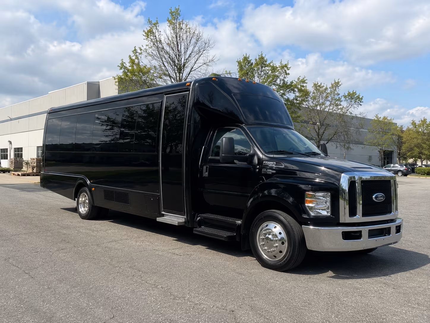 can i book a one way a round trip or a multi day package in gloucester