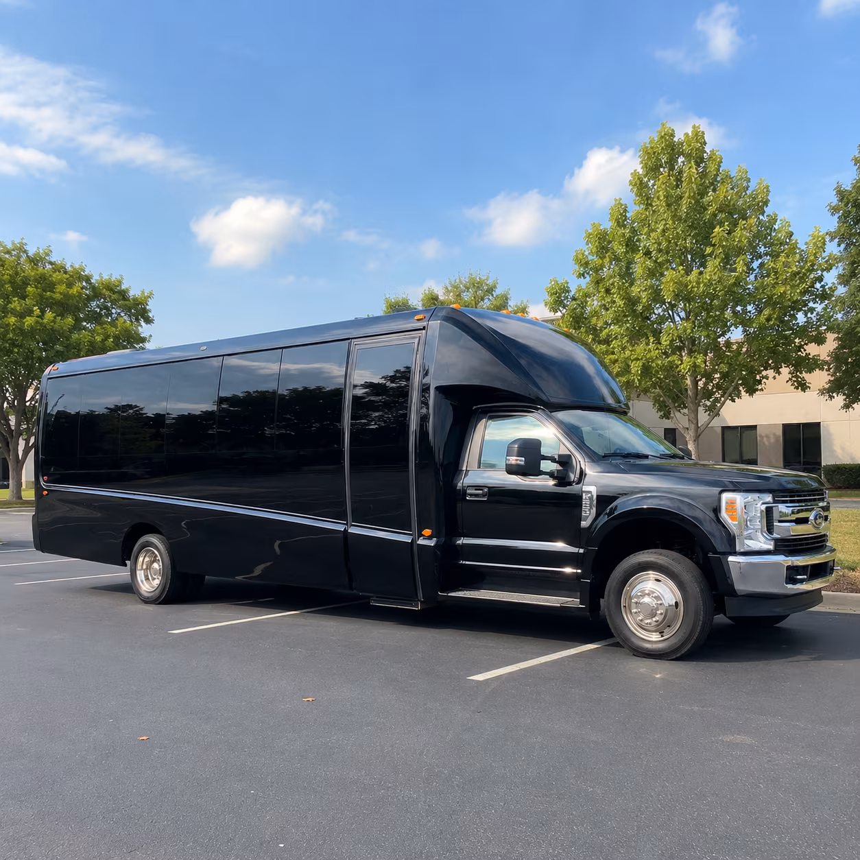 charter buses for philadelphia museum and science field trips from gloucester