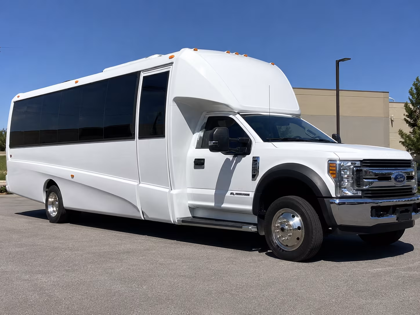 concert and festival buses running from gloucester to philadelphia and beyond
