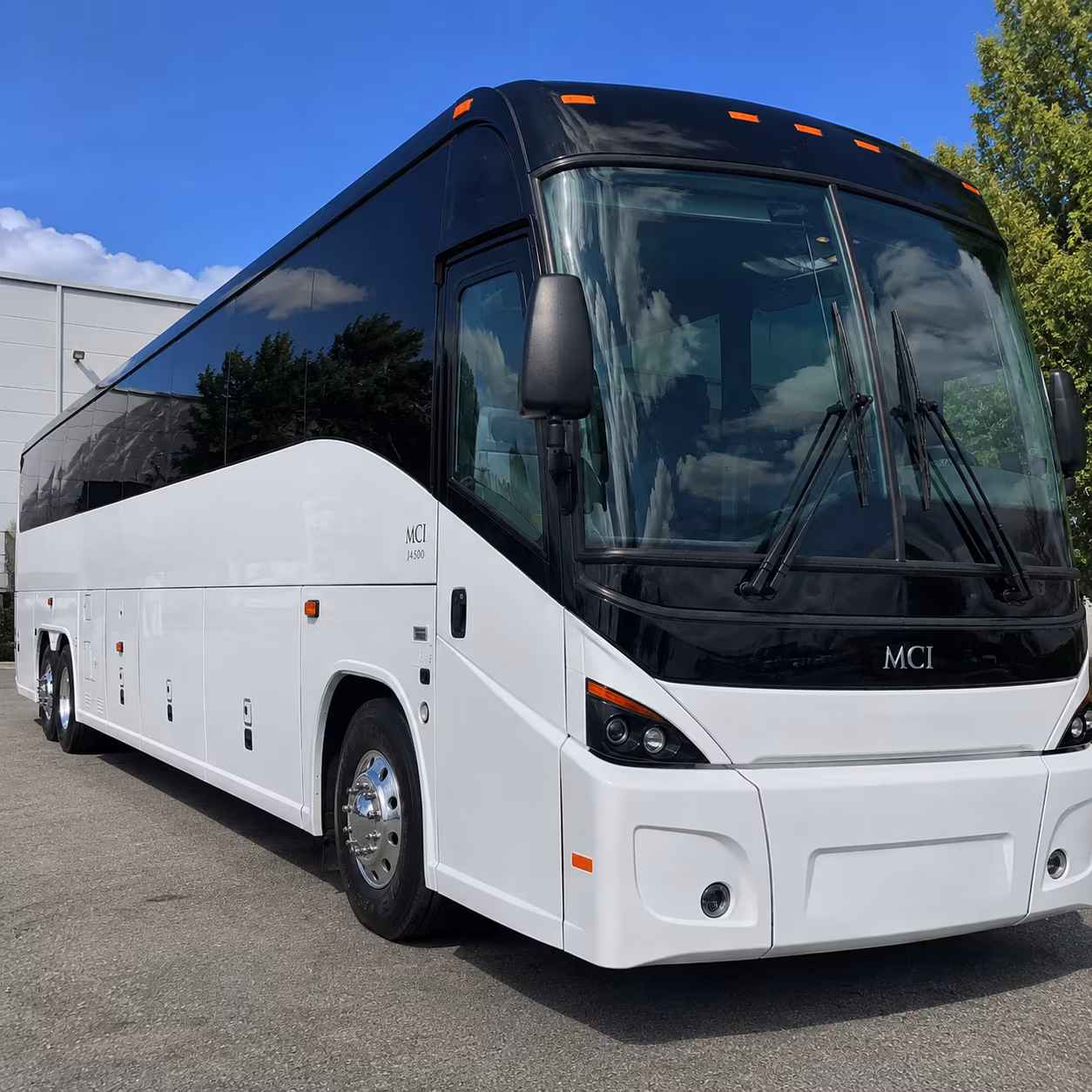 cruise port transfers cape liberty and philadelphia cruise terminal bus rentals