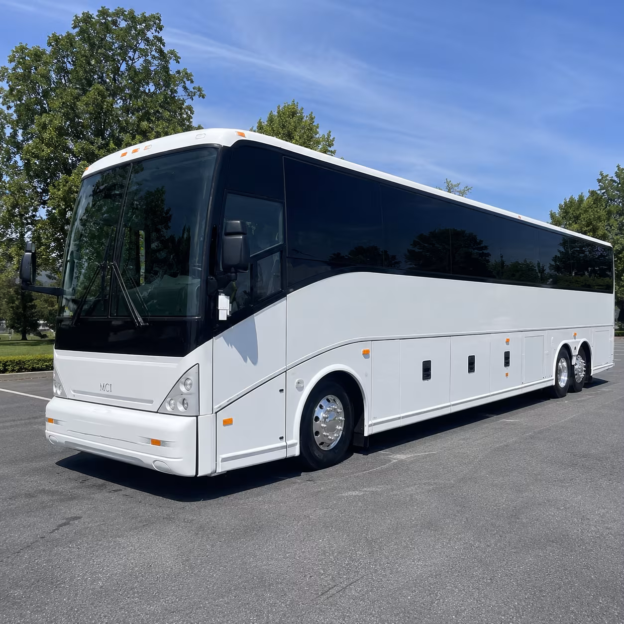 find the perfect transportation for your next airport transfer 2