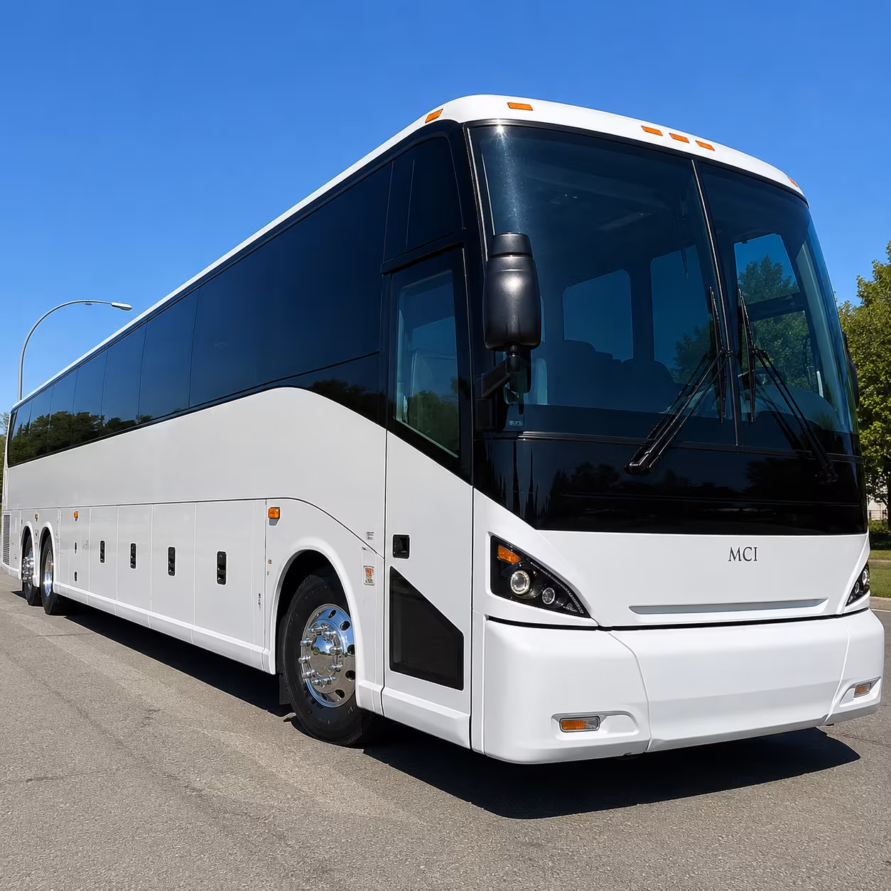 find the perfect transportation for your next airport transfer 4