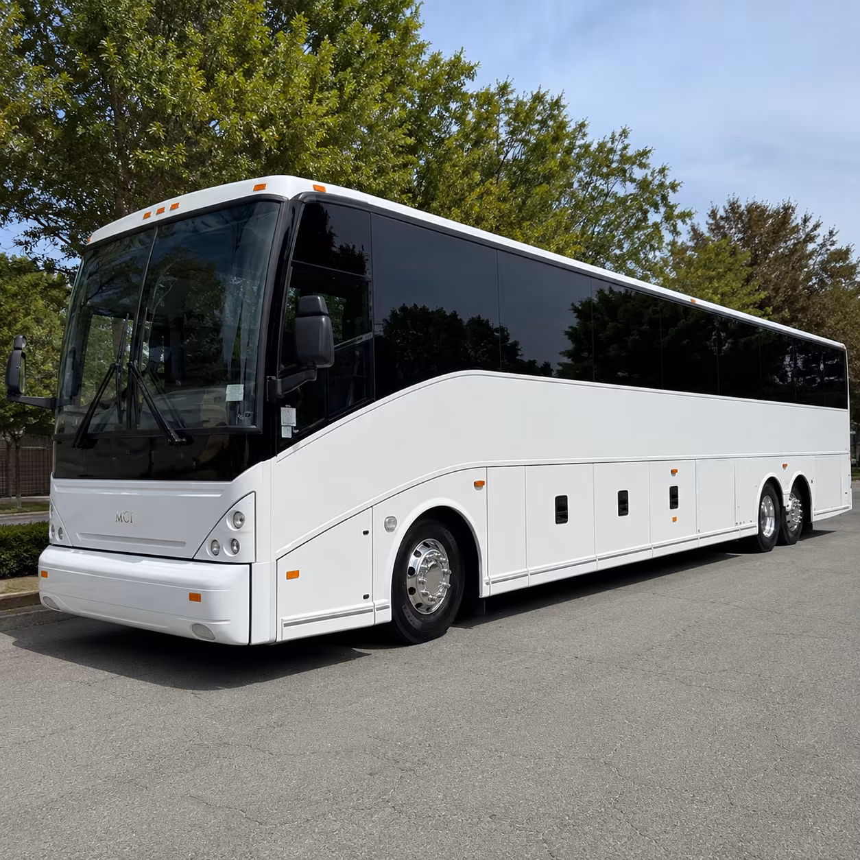 find the perfect transportation for your next airport transfer 5