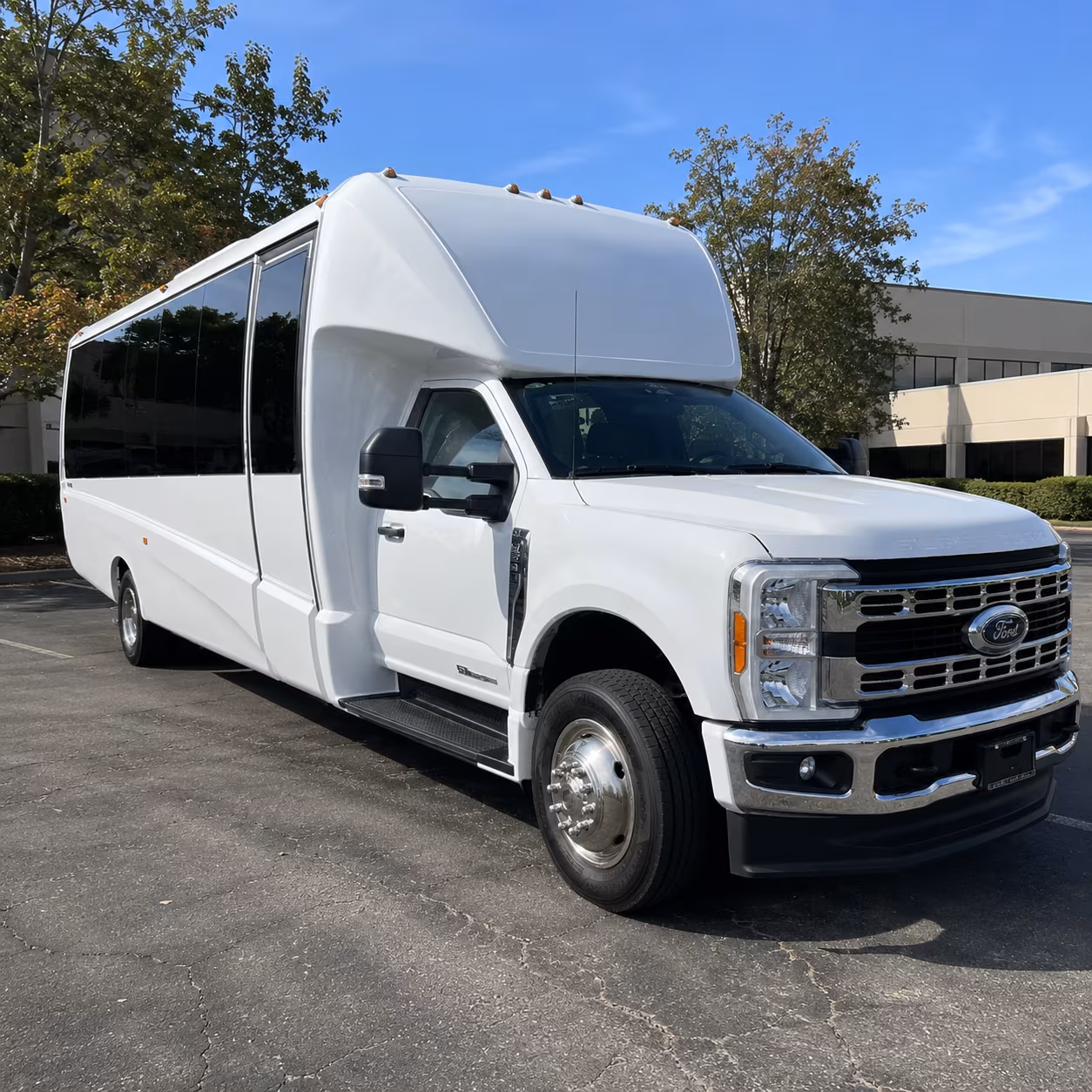 gloucester airport transportation