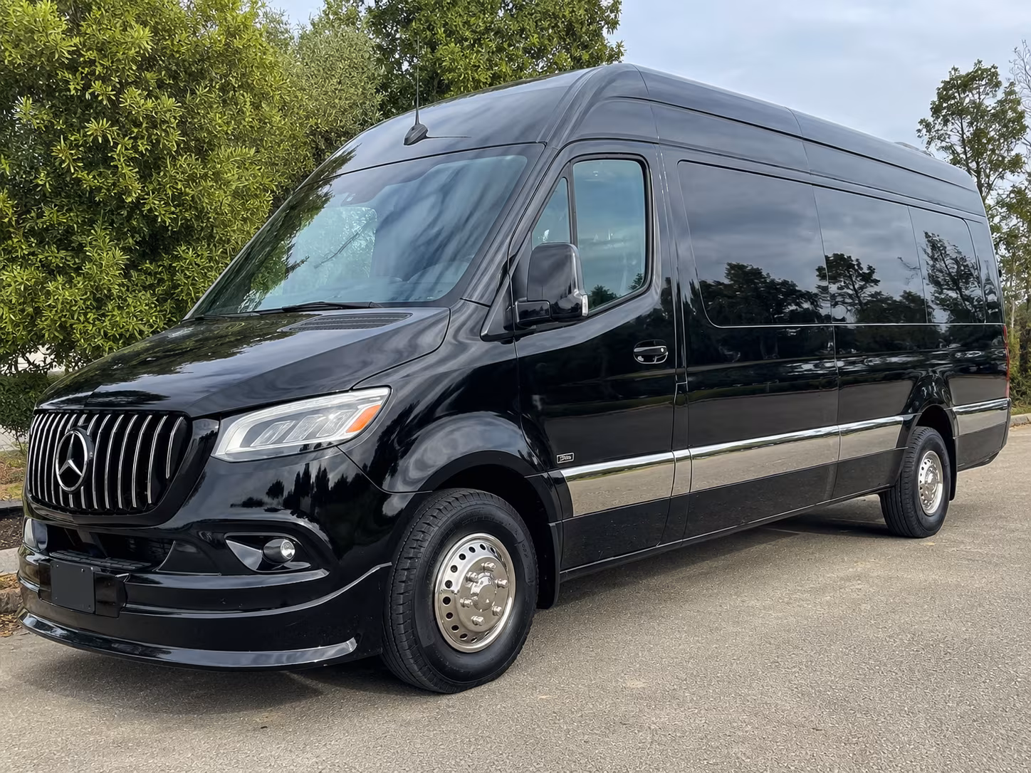 gloucester school event transportation