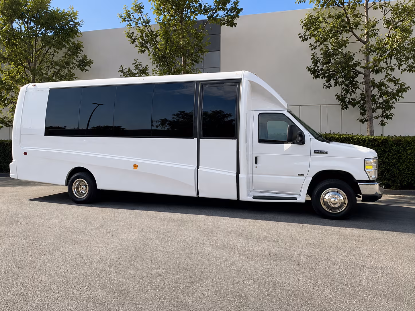 gloucester sporting event transportation onboard seating