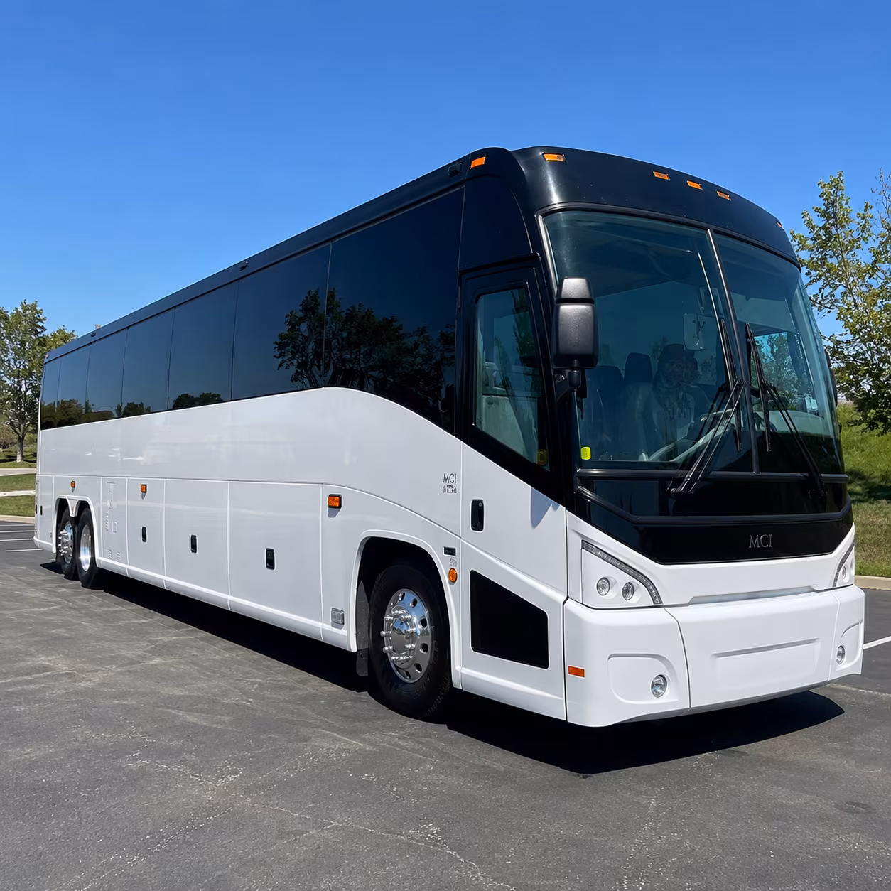 gloucester to washington d c charter bus rentals for groups