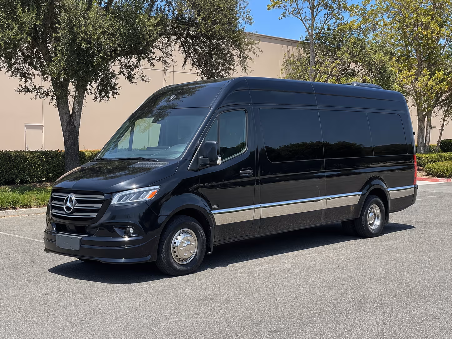 gloucester wedding transportation onboard seating