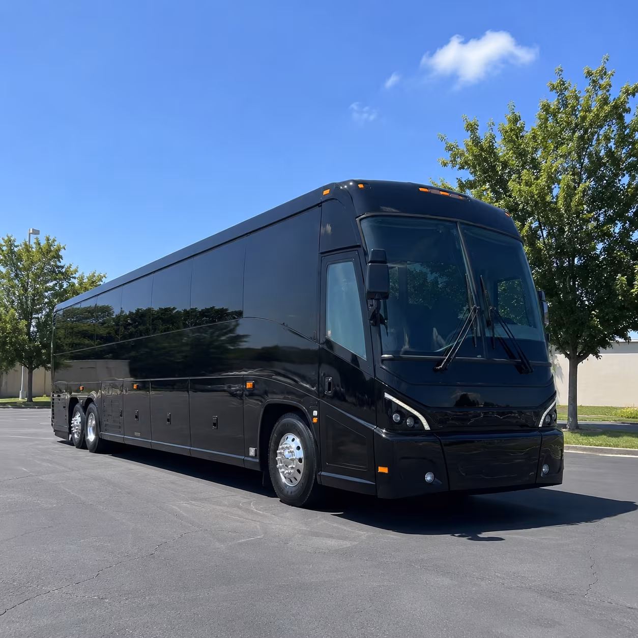 gloucester wine tour brewery transportation onboard seating