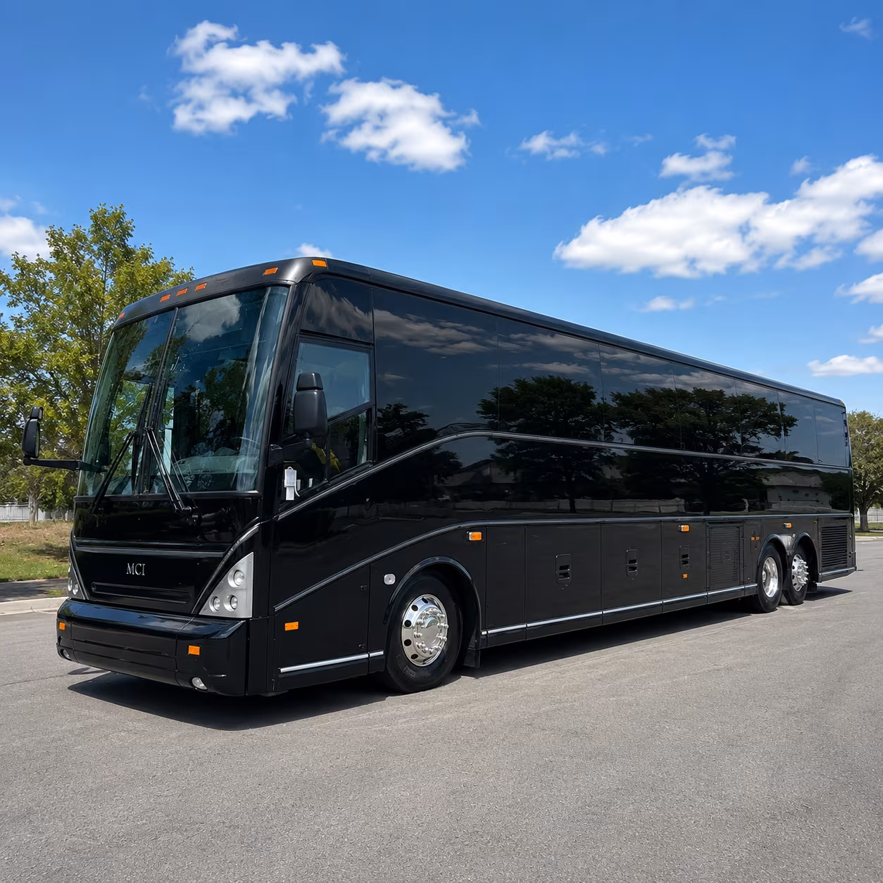 military base shuttle buses serving joint base mcguire dix lakehurst