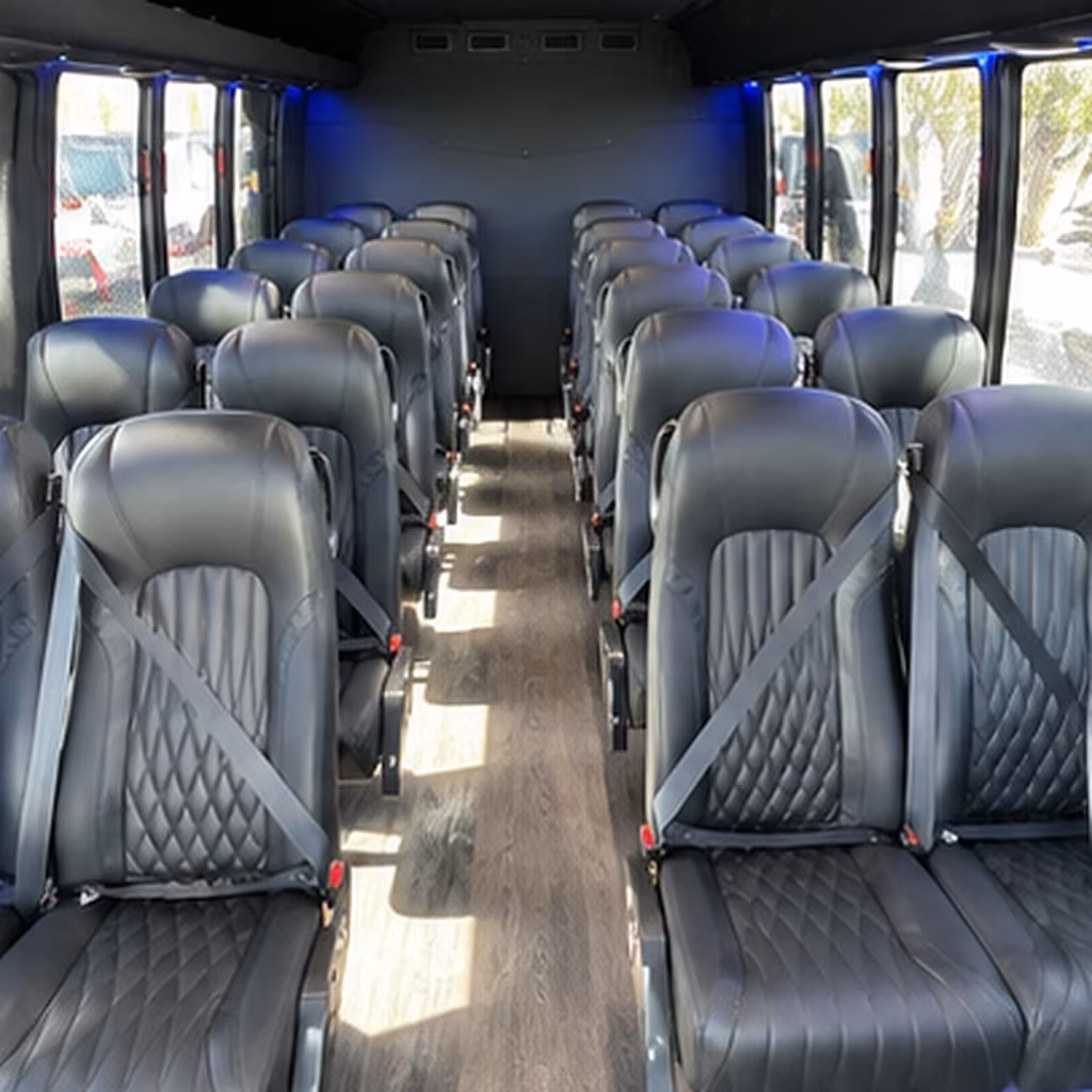 minibus wine tours to delaware valley tasting rooms from gloucester