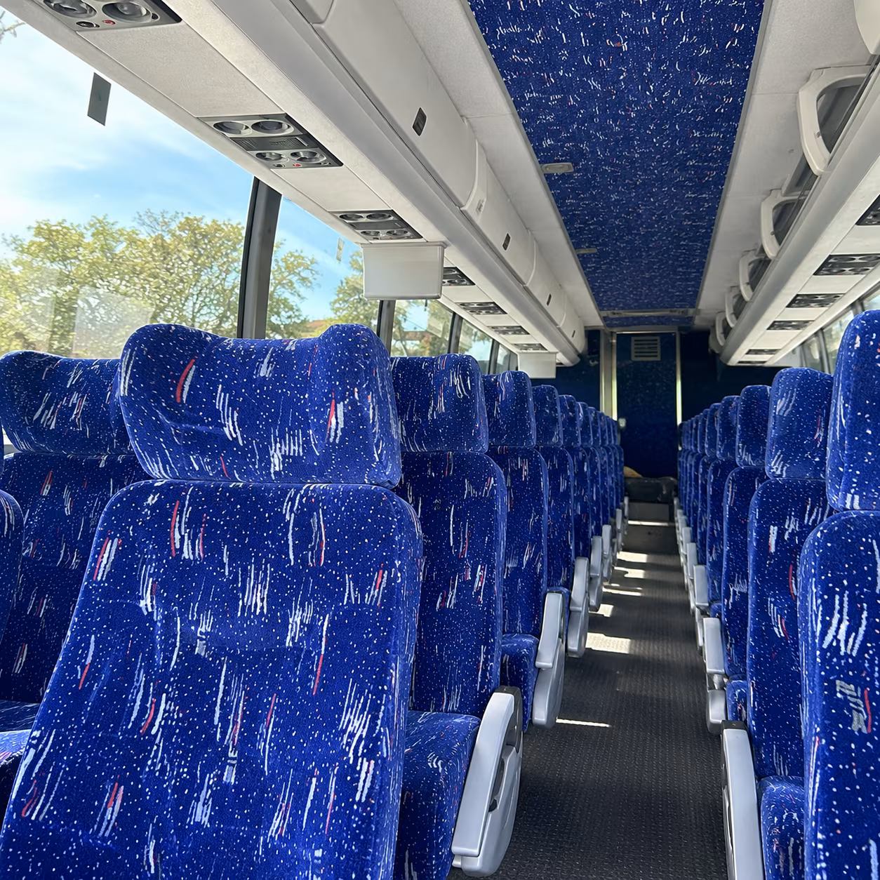 multi day bus tours and overnight trips from gloucester
