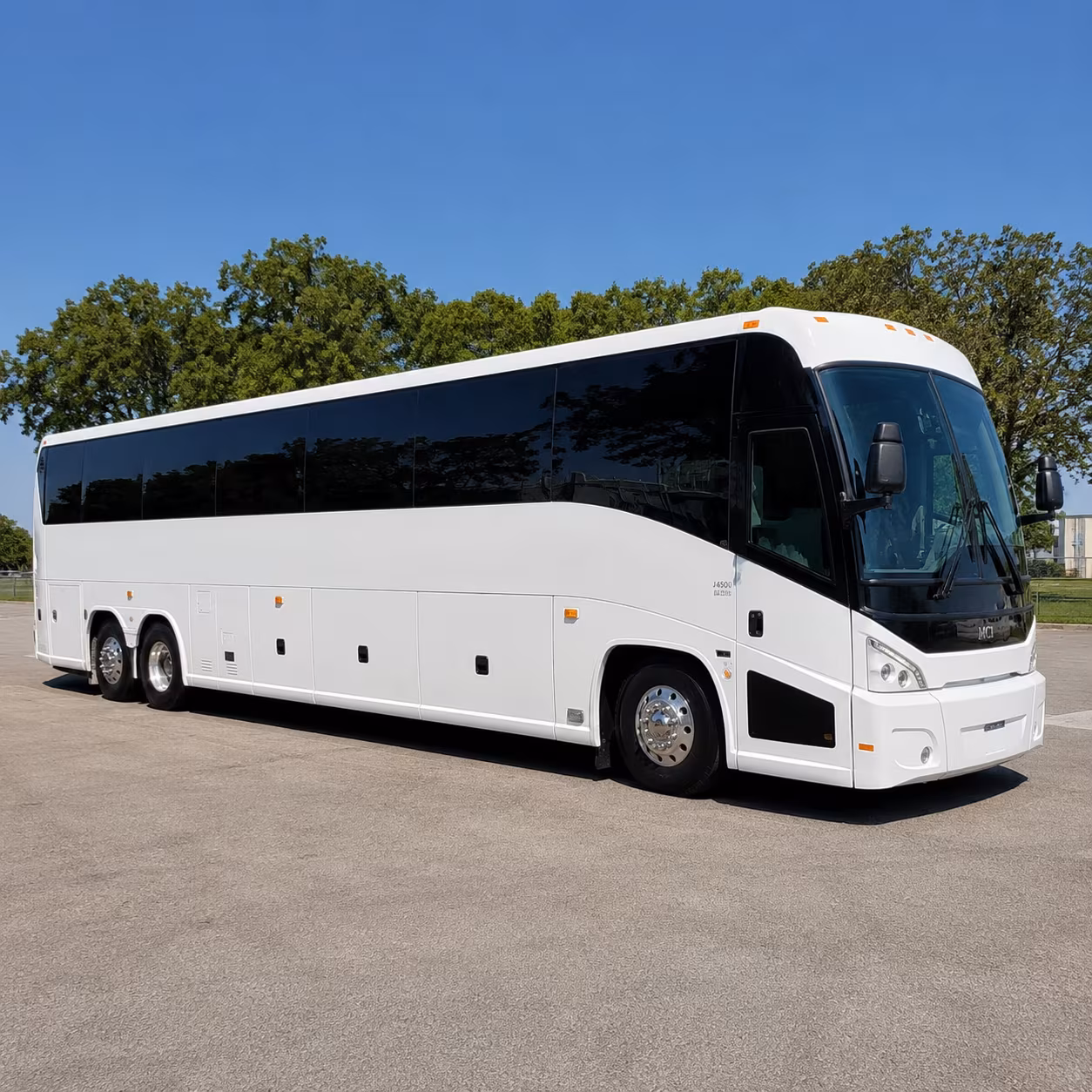 multi stop employee shuttle routes across south jersey