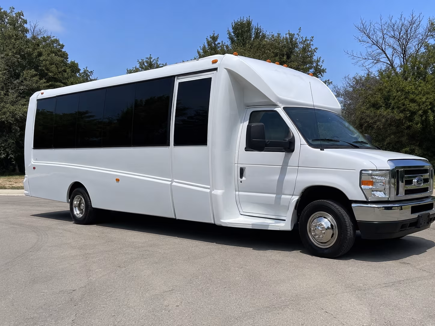 philadelphias old city nightlife districts gloucester city party bus