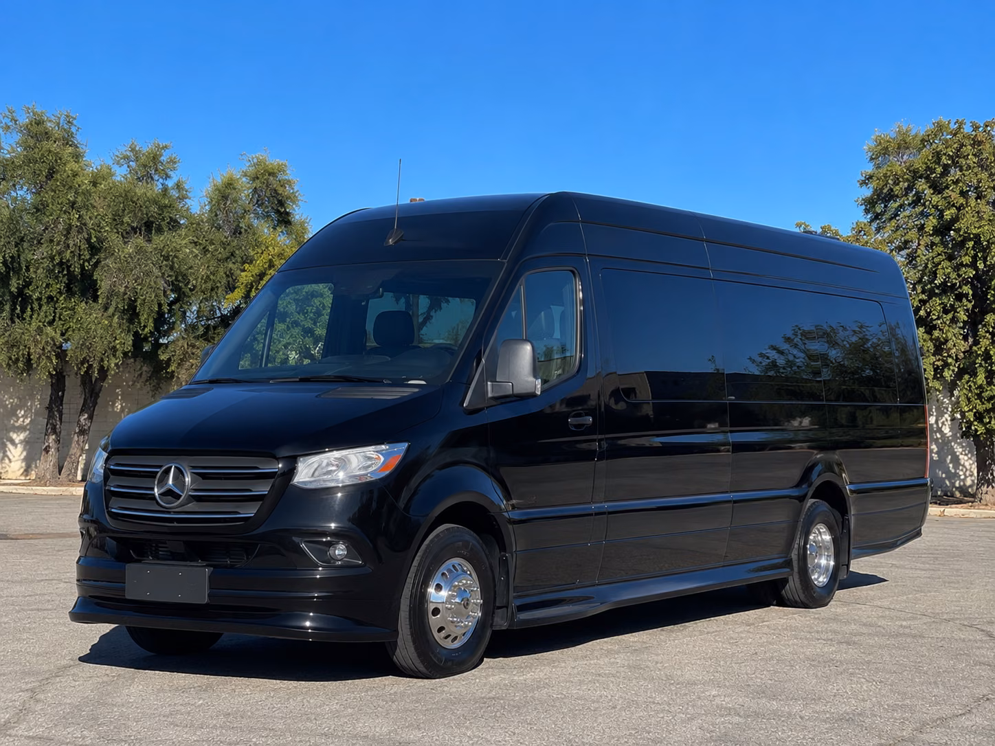 transportation serving gloucester and nearby cities