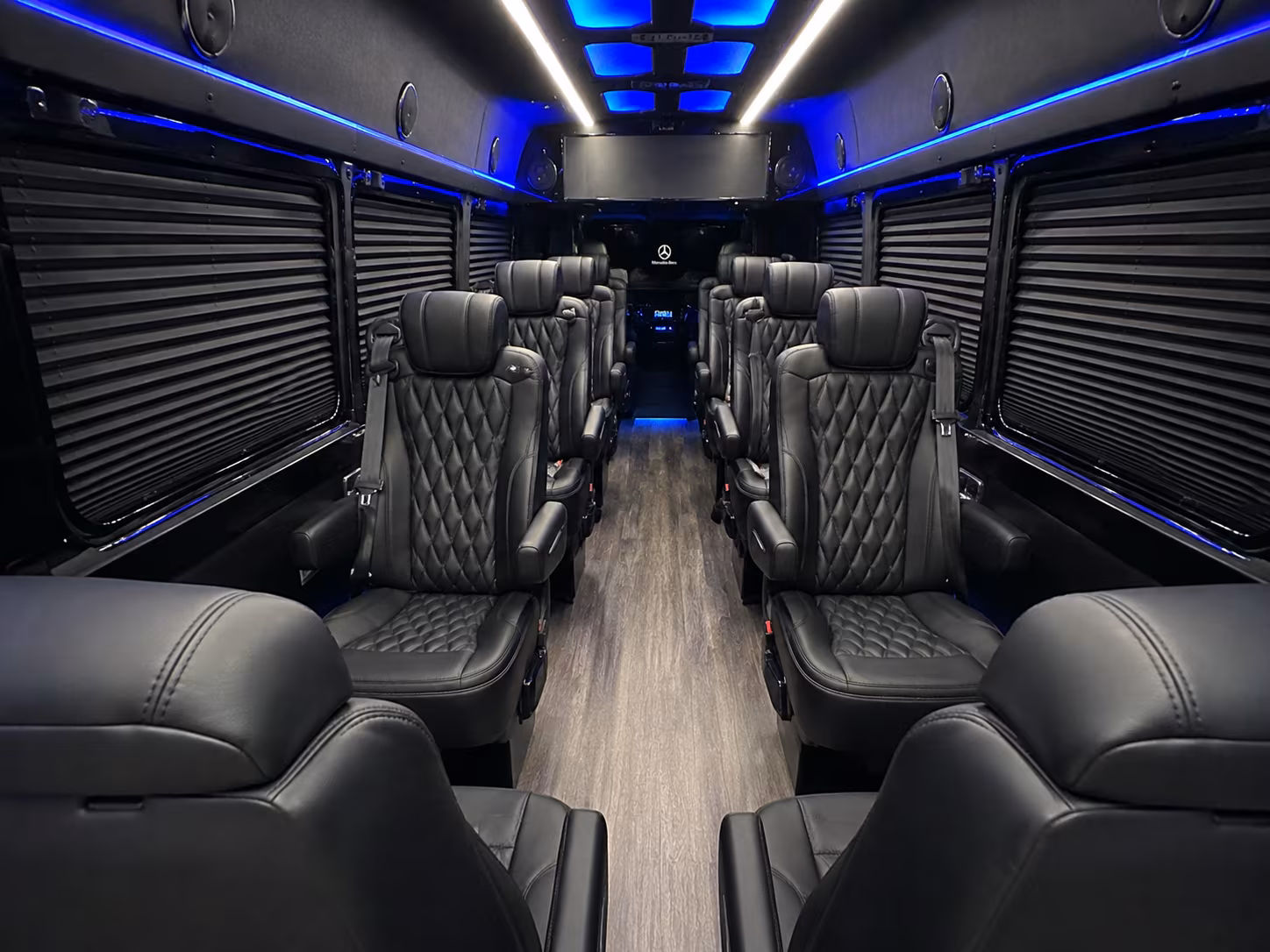 why rent using gloucestercoachbusservice com