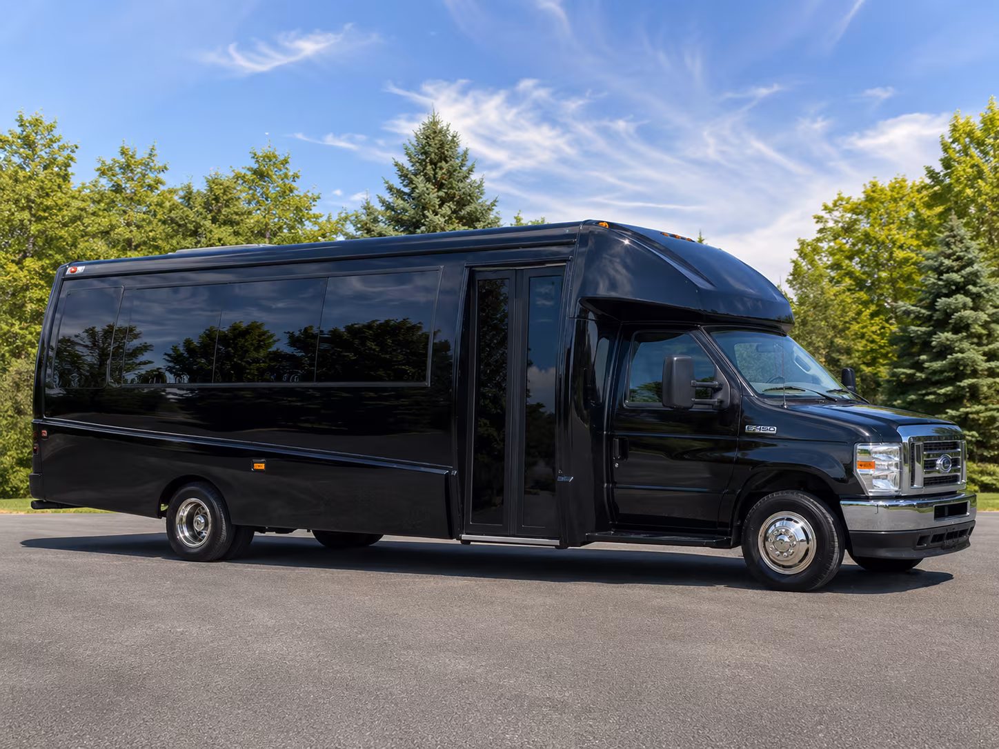winery tour and pub crawl buses through south jersey and the delaware valley